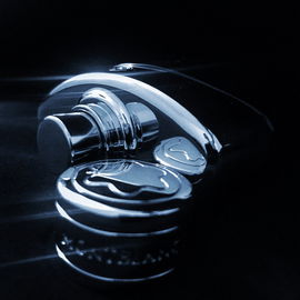 Legend (Eau de Toilette) - Montblanc