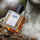 Lieben Dank für's vorbeischauen beim Love for Sale 💖 (by Sweetsmell75)