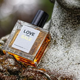 Lieben Dank für's vorbeischauen beim Love for Sale 💖