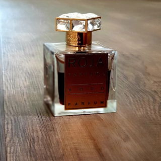 Aoud von Roja Parfums