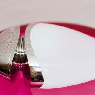 Omnia Crystalline (Eau de Toilette) von Bvlgari