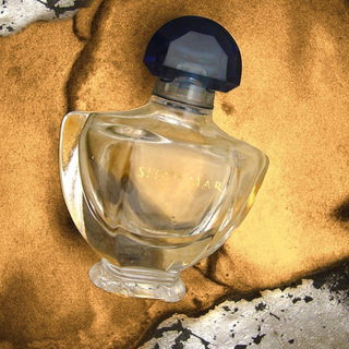 Shalimar (Eau de Parfum) von Guerlain