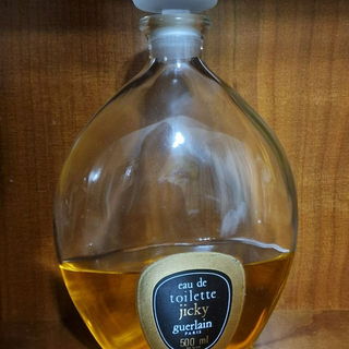 von Perfume8Love