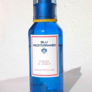 Fico di Amalfi by Acqua di Parma