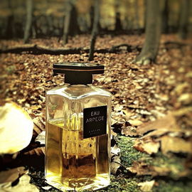 Eau Arpège (Eau de Toilette) - Lanvin