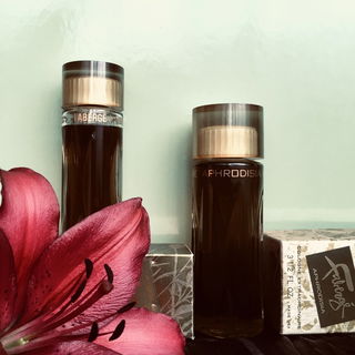 Cologne extrairdinaire zum Betören