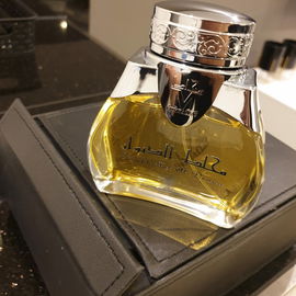 von Schili