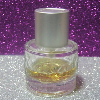 Mexx Woman (Eau de Toilette) - Mexx
