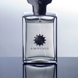 Reflection Man - Amouage