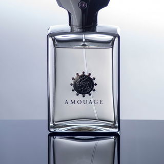 Reflection Man - Amouage
