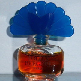 Folies Bergère (Parfum) - Folies Bergère