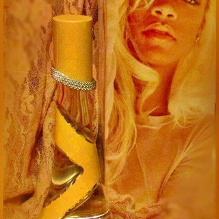 Nude (Eau de Parfum) - Rihanna