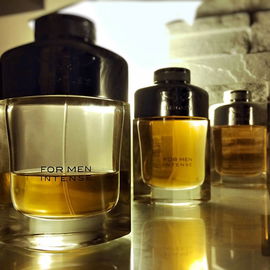 My Land (Eau de Toilette) - Trussardi