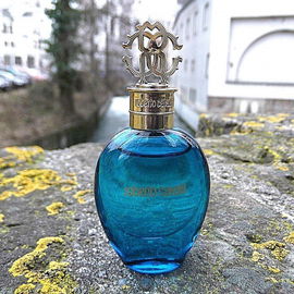 Roberto Cavalli Acqua - Roberto Cavalli
