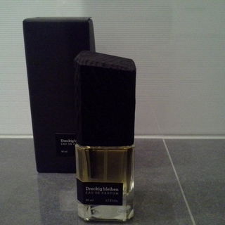 Dreckig bleiben Limited Edition - AtelierPMP - Perfume Mayr Plettenberg