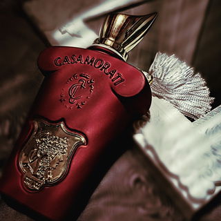 Instant Crush - Mancera