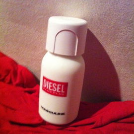Plus Plus Masculine (Eau de Toilette) - Diesel