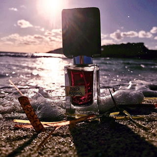 Letzte Sonnenstrahlen auf Sardinien geniessen :-)