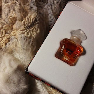 L'Heure Bleue (Eau de Parfum) von Guerlain