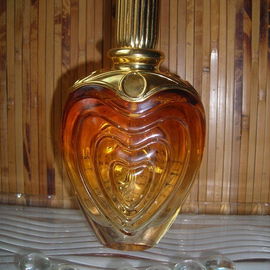 Escada Collection (Parfum de Toilette) - Escada