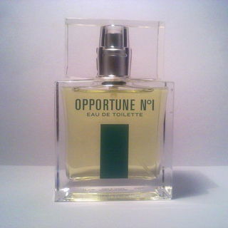 Opportune N°1 by Amway