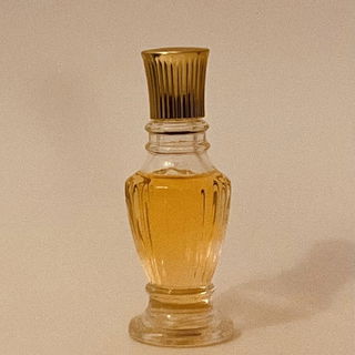 Sweet Honesty (Cologne) von Avon