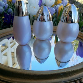 von MissGuerlain