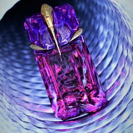 Alien (Eau de Toilette) - Mugler