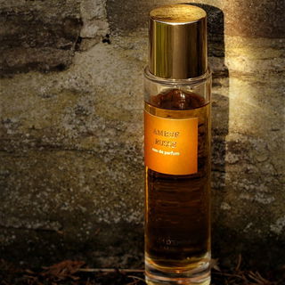 Ambre Russe by Parfum d'Empire