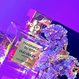 Eau de Soleil Blanc - Tom Ford