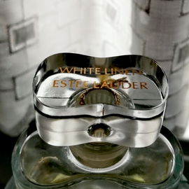White Linen (Parfum) - Estēe Lauder