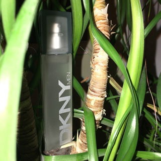 DKNY Men (2000) (Eau de Toilette) - DKNY