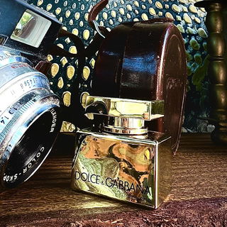 …📷🌍 Thank you. Danke schön. Merci beaucoup. Muchas gracias. Dōmo arigatō gozaimasu 💐…