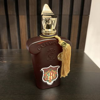 Casamorati - 1888 von Xerjoff