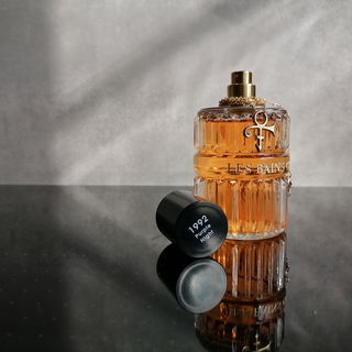 1992 Purple Night by Les Bains Guerbois