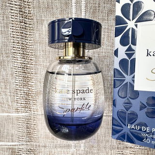 Missoni (2016) (Eau de Toilette) - Missoni