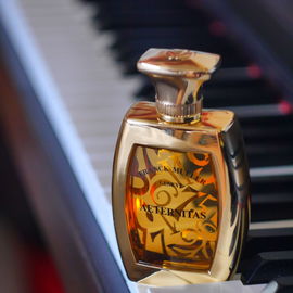 Aeternitas - Franck Muller