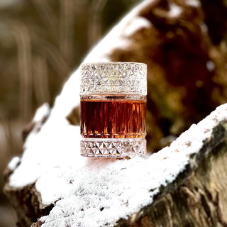 Sharaf Blend / شرف - Zimaya