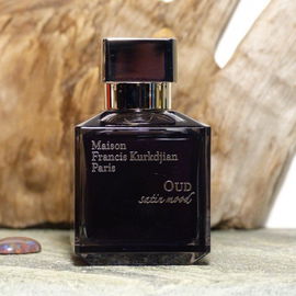 Dolce di Giorno - Bois 1920
