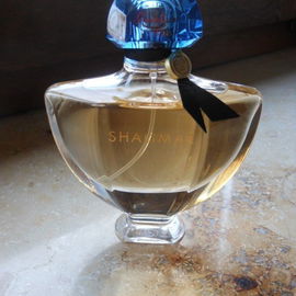 Cuir de Lancôme - Lancôme
