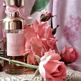 Miss Balmain (Eau de Toilette) - Balmain