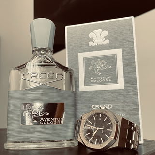 Aventus Cologne von Creed