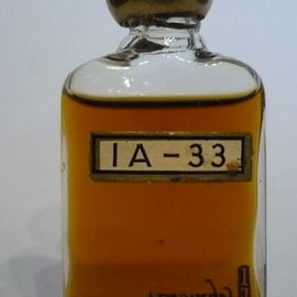 von Loewenrose