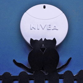 Nivea (2015) - NIVEA