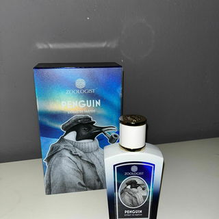 Penguin Limited Edition von Zoologist