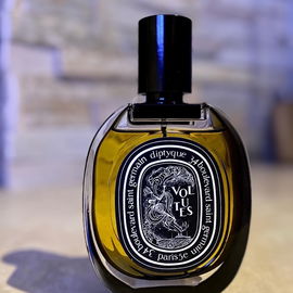 Volutes (Eau de Parfum) - Diptyque