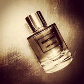 Mein liebster aus der Serie. (von Rivegauche)