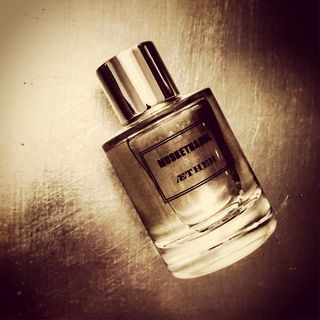 Mein liebster aus der Serie.