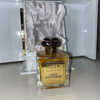 Chypré Extraordinaire von Roja Parfums