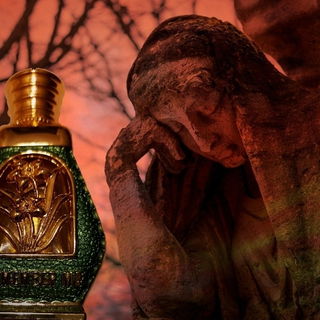 Remember me - Al Haramain